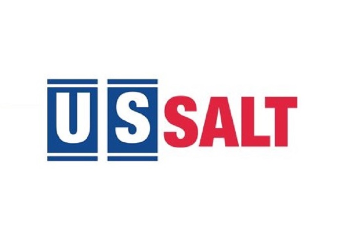 US SALT